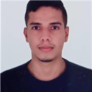 Clases particulares a jóvenes y estudiantes de universidad